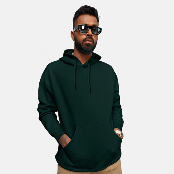 http://35.154.202.155/products/men-green-hooded-sweatshirt