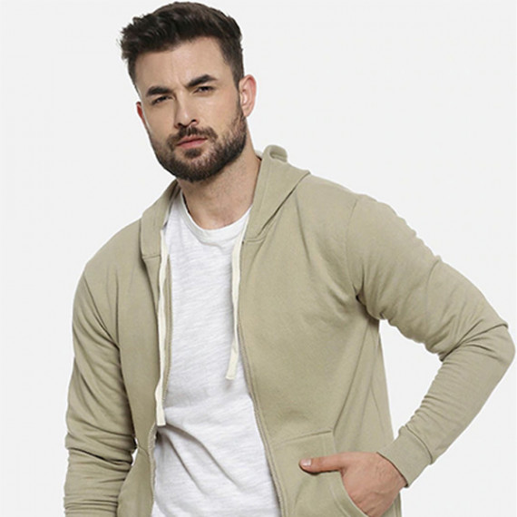 http://35.154.202.155/products/men-olive-green-solid-hooded-sweatshirt
