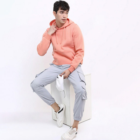 http://35.154.202.155/products/men-peach-coloured-hooded-sweatshirt