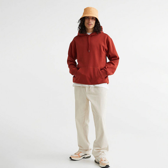 http://35.154.202.155/products/men-relaxed-fit-hoodie