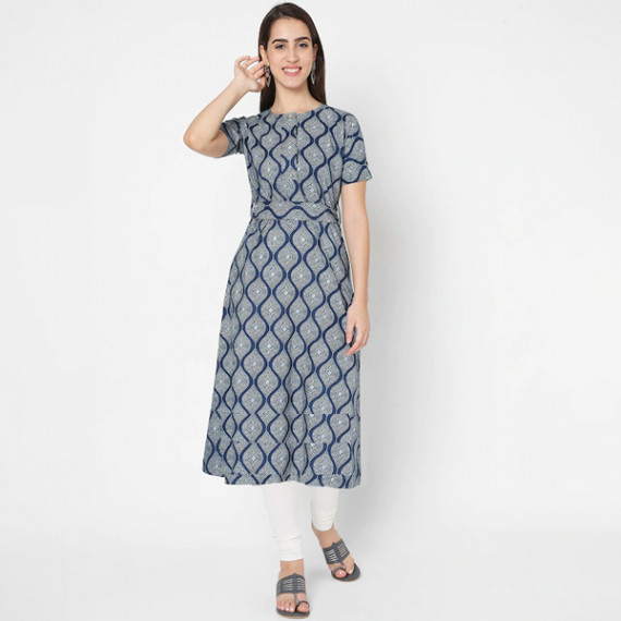 http://35.154.202.155/products/women-blue-ethnic-motifs-printed-kurta