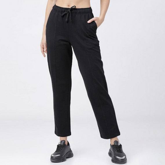 http://35.154.202.155/products/women-black-solid-cotton-track-pant-1