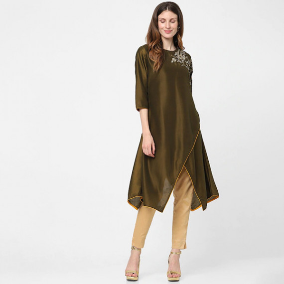http://35.154.202.155/products/women-olive-ethnic-motifs-embroidered-thread-work-kurta