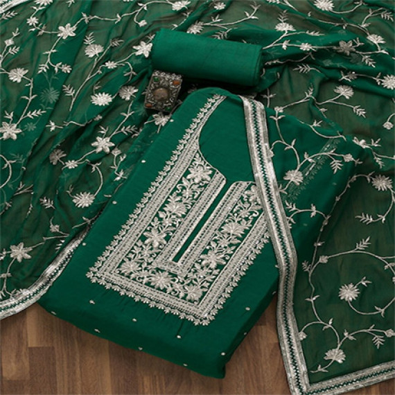 http://35.154.202.155/products/green-silver-toned-embroidered-unstitched-dress-material