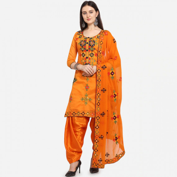http://35.154.202.155/products/women-orange-unstitched-dress-material