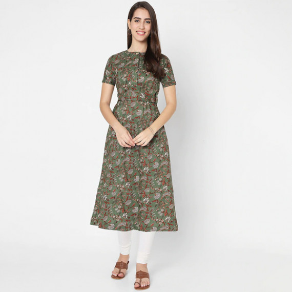 http://35.154.202.155/products/women-green-grey-floral-printed-cotton-a-line-kurta