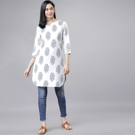 http://35.154.202.155/products/white-blue-printed-tunic