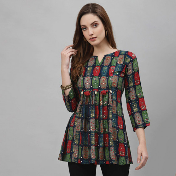 http://35.154.202.155/products/blue-green-viscose-rayon-printed-tunic