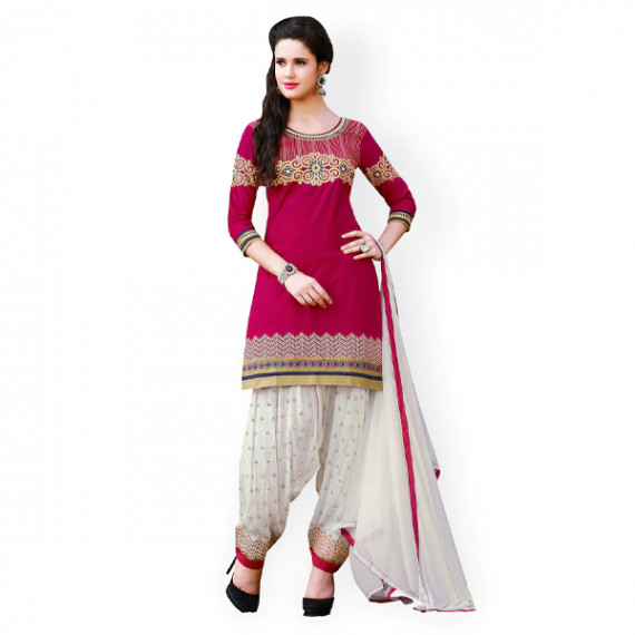 http://35.154.202.155/products/pink-white-embroidered-cotton-unstitched-dress-material-1