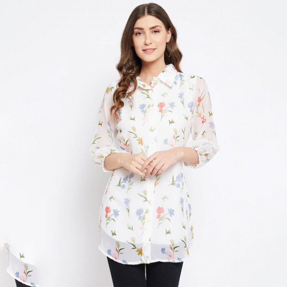 http://35.154.202.155/products/white-blue-shirt-collar-floral-printed-tunic