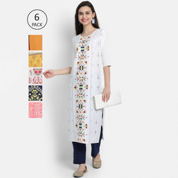 http://35.154.202.155/products/women-multicoloured-pack-of-6-crepe-kurta