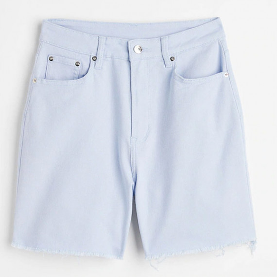 http://35.154.202.155/products/women-blue-solid-twill-shorts