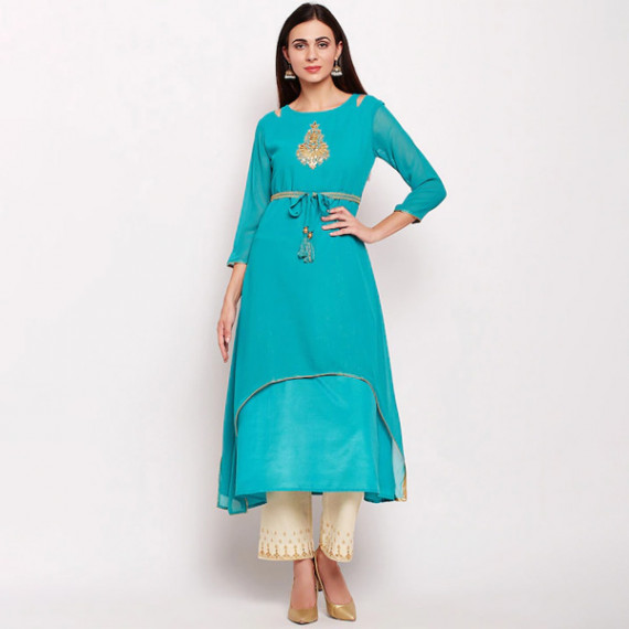 http://35.154.202.155/products/women-teal-embroidered-kurta