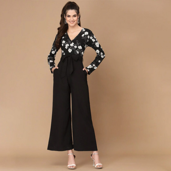 http://35.154.202.155/products/black-white-printed-basic-jumpsuit