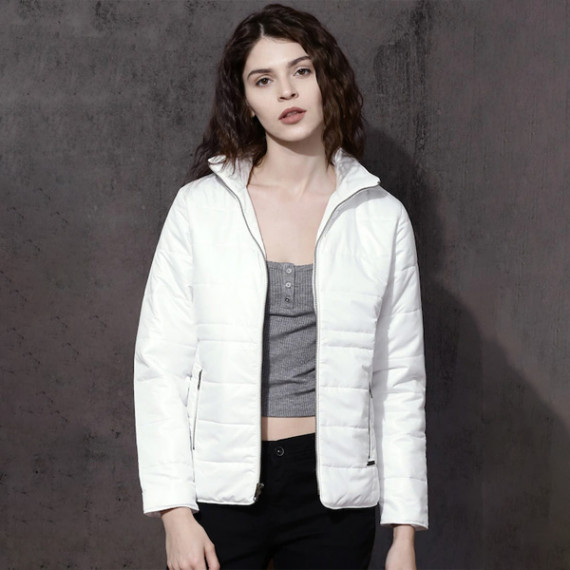 http://35.154.202.155/products/women-white-self-design-puffer-jacket