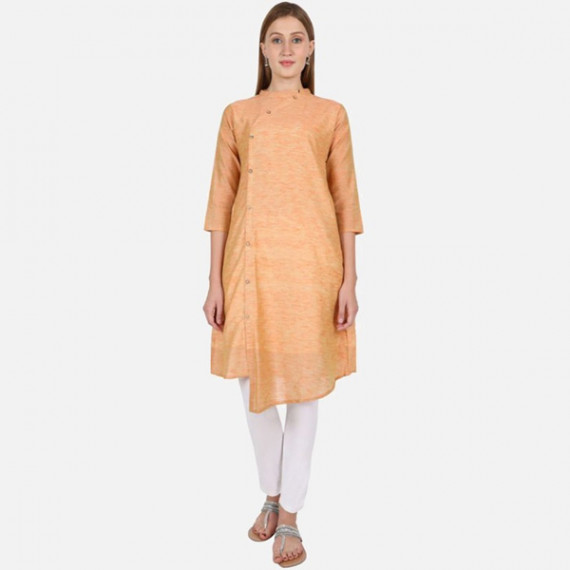 http://35.154.202.155/products/women-orange-solid-a-line-cotton-kurta