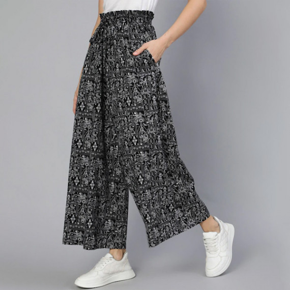 http://35.154.202.155/products/women-black-white-ethnic-motifs-printed-cotton-palazzos