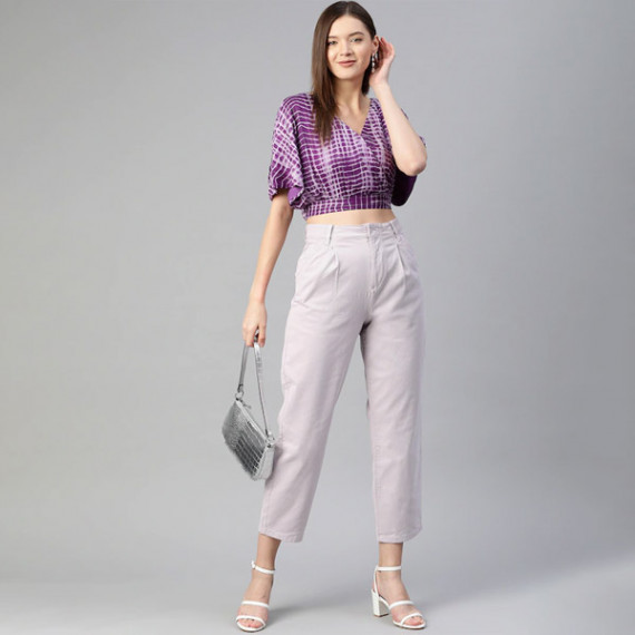 http://35.154.202.155/products/trendy-purple-and-white-solid-wrapped-top