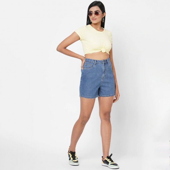 http://35.154.202.155/products/women-blue-slim-fit-high-rise-denim-shorts
