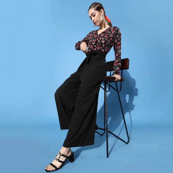 http://35.154.202.155/products/women-stylish-black-printed-elevated-bottom-jumpsuit