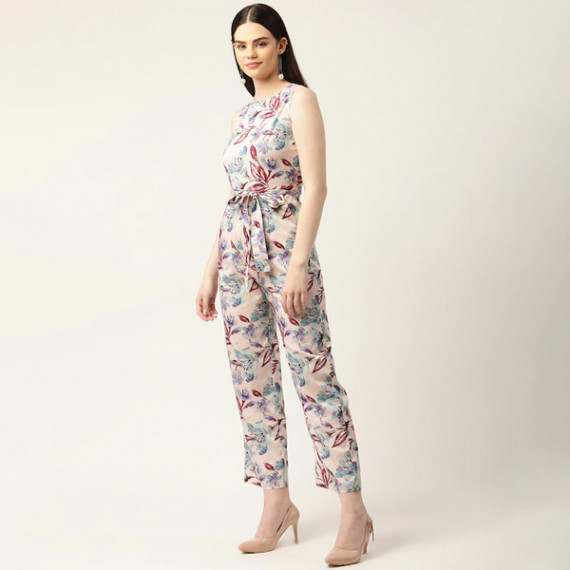 http://35.154.202.155/products/beige-maroon-printed-culotte-jumpsuit
