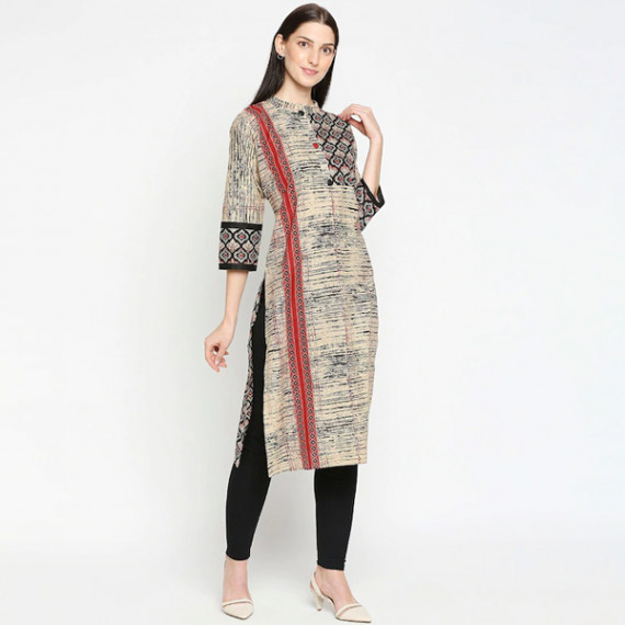http://35.154.202.155/products/women-beige-black-printed-kurta