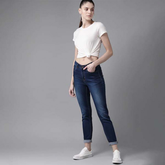 http://35.154.202.155/products/women-blue-skinny-fit-high-rise-clean-look-stretchable-jeans