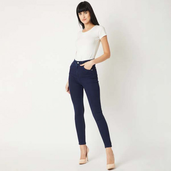 http://35.154.202.155/products/women-black-skinny-fit-high-rise-clean-look-stretchable-jeans