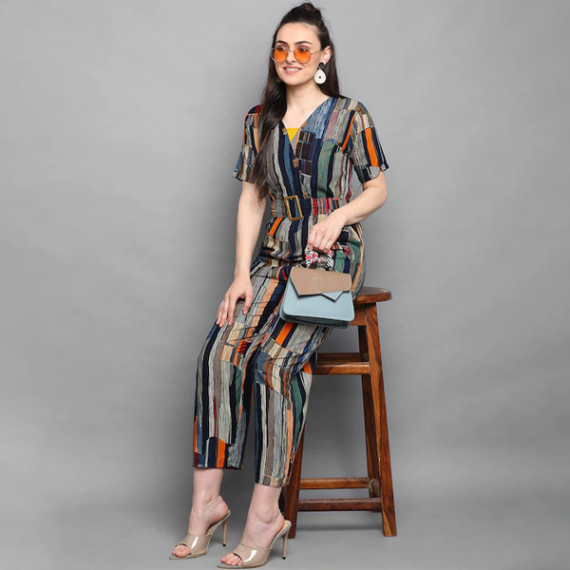 http://35.154.202.155/products/blue-orange-foil-printed-basic-jumpsuit