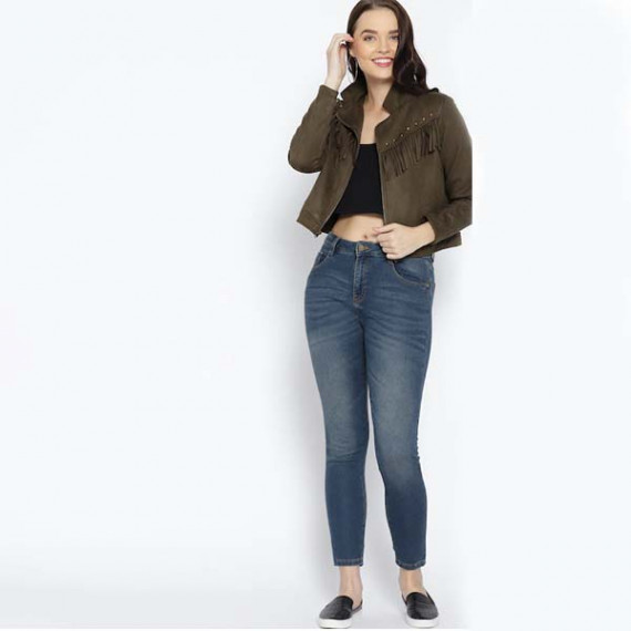http://35.154.202.155/products/women-navy-blue-slim-fit-high-rise-clean-look-jeans