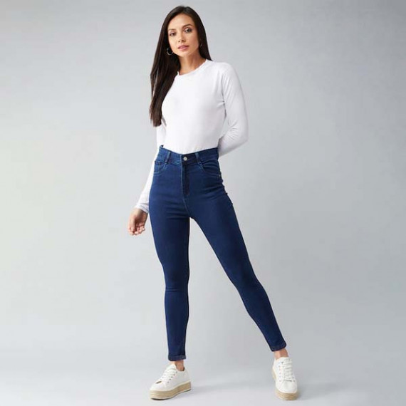 http://35.154.202.155/products/women-white-skinny-fit-high-rise-stretchable-jeans