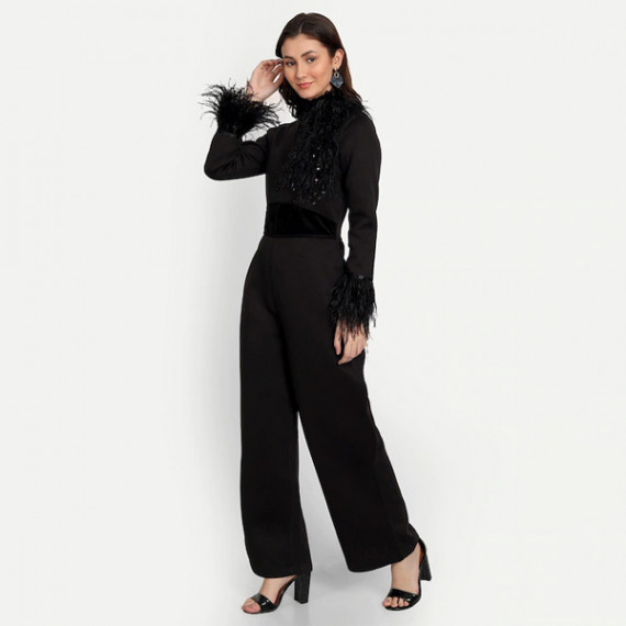 http://35.154.202.155/products/black-basic-jumpsuit-with-embellished