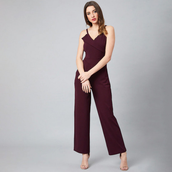 http://35.154.202.155/products/women-burgundy-solid-basic-jumpsuit