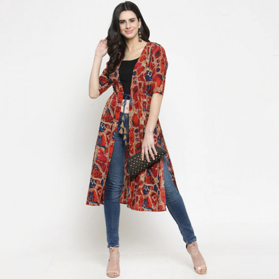 http://35.154.202.155/products/women-multicoloured-printed-shrug