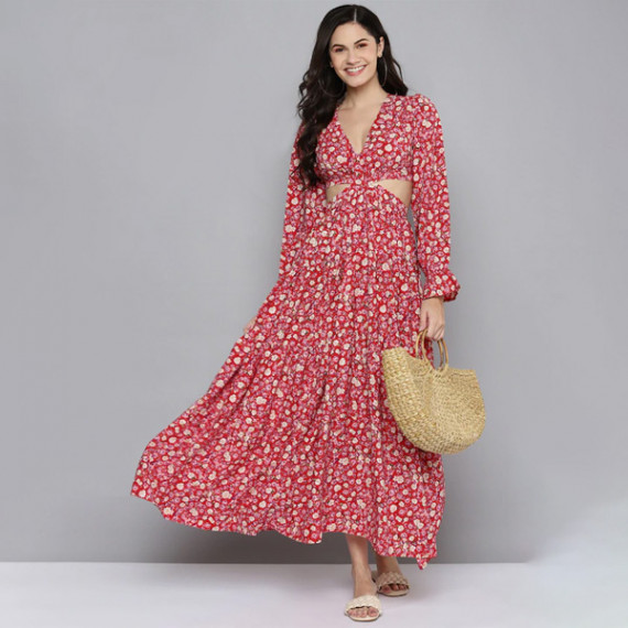 http://35.154.202.155/products/red-beige-floral-waist-cut-out-maxi-dress