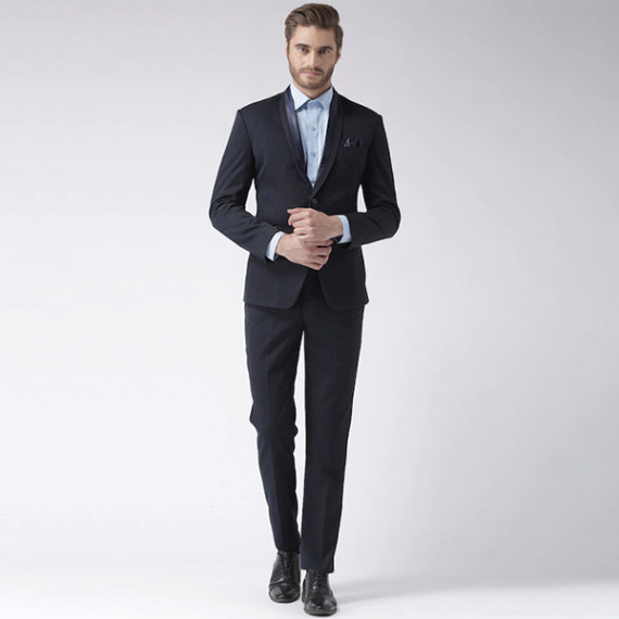 http://35.154.202.155/products/wintage-mens-tuxedo-black-3pc-suit
