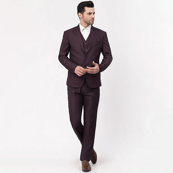 http://35.154.202.155/products/van-heusen-v-dot-mens-poly-viscose-shawl-collar-suit