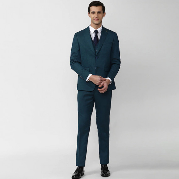 http://35.154.202.155/products/raymond-mens-regular-fit-suit