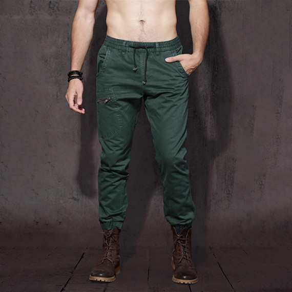 http://35.154.202.155/products/men-green-pure-cotton-joggers