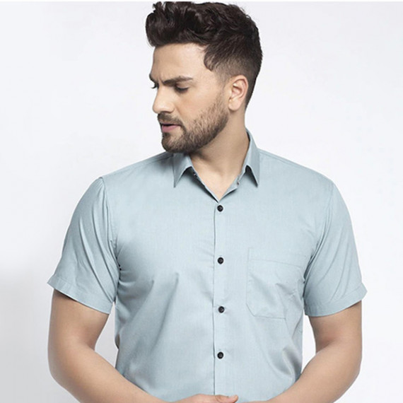 http://35.154.202.155/products/men-sea-green-regular-fit-solid-casual-shirt