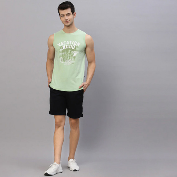 http://35.154.202.155/products/men-mint-printed-round-neck-sleeveless-t-shirt-vest