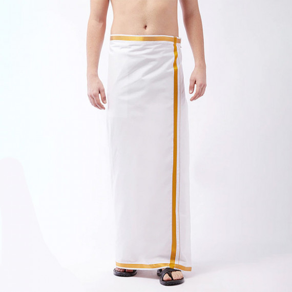 http://35.154.202.155/products/men-white-solid-cotton-dhoti