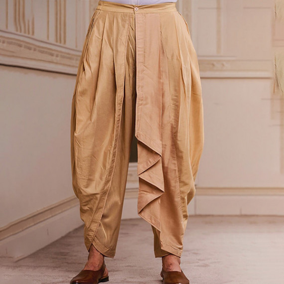 http://35.154.202.155/products/men-beige-solid-draped-dhoti-pants