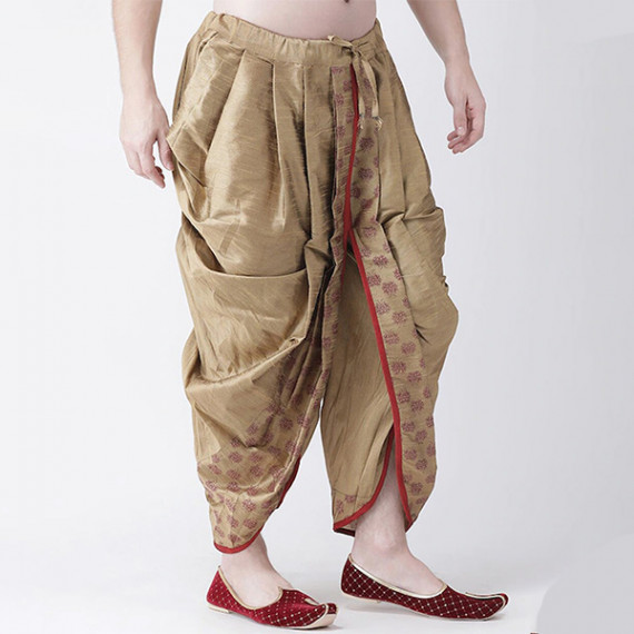 http://35.154.202.155/products/men-beige-red-printed-dupion-silk-dhoti-pants