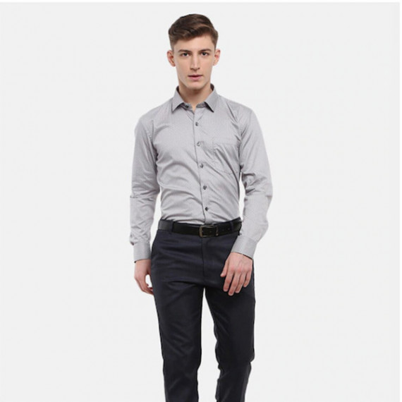 http://35.154.202.155/products/men-grey-horizontal-stripes-striped-cotton-formal-shirt