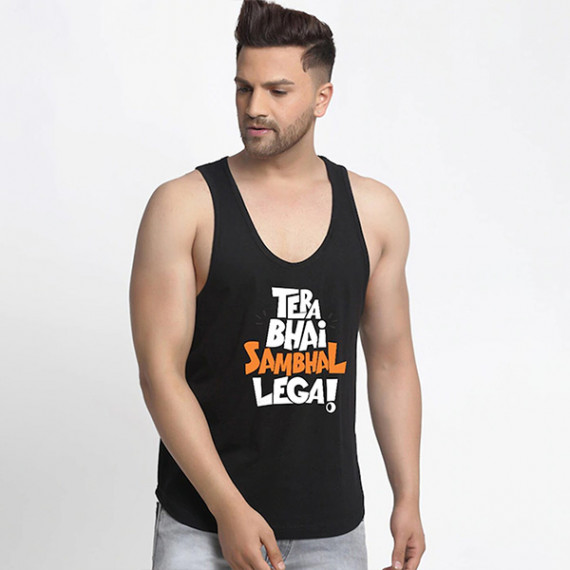 http://35.154.202.155/products/men-black-printed-sleeveless-cotton-innerwear-vests
