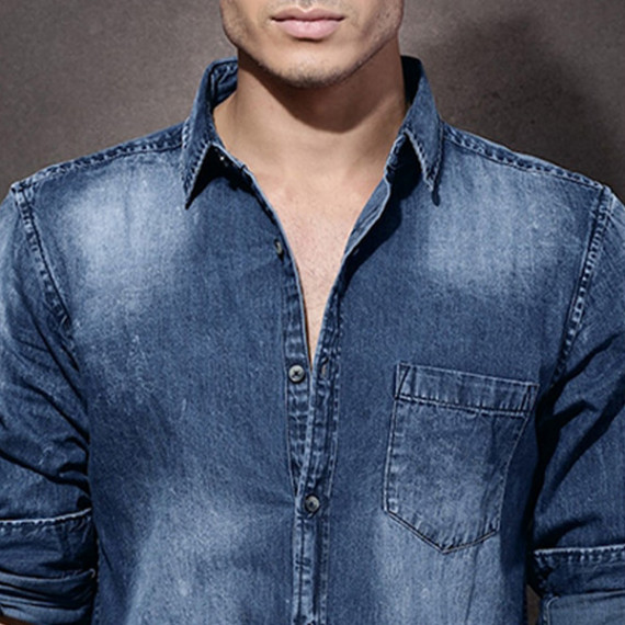 http://35.154.202.155/products/men-blue-denim-washed-casual-sustainable-shirt