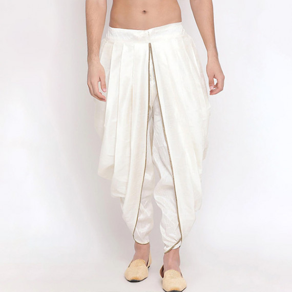 http://35.154.202.155/products/men-white-solid-dhoti