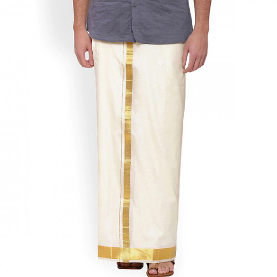 http://35.154.202.155/products/cream-solid-double-layer-readymade-dhoti-with-pocket
