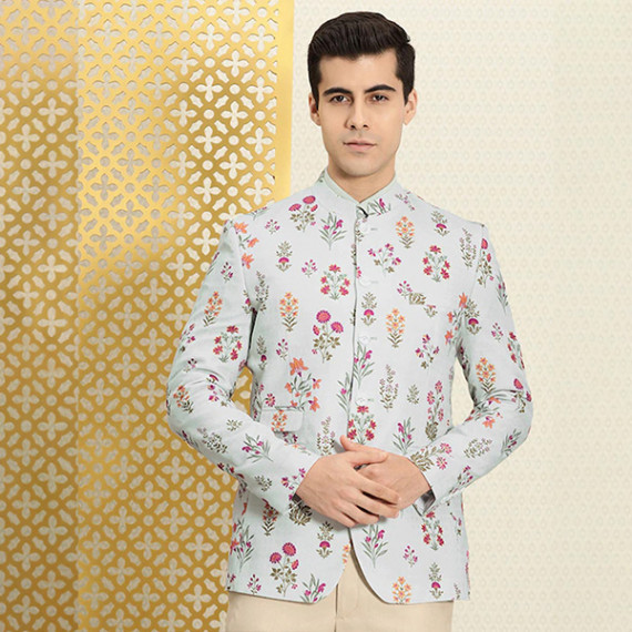 http://35.154.202.155/products/men-grey-purple-floral-print-bandhgala-jashn-blazer